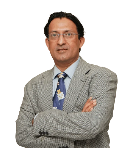 1759146008_Dr Atul bhaskar.webp